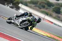 motorbikes;no-limits;peter-wileman-photography;portimao;portugal;trackday-digital-images